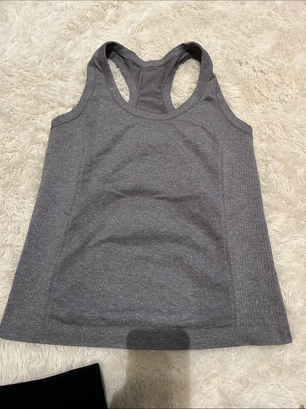 Old Navy Workout Tank